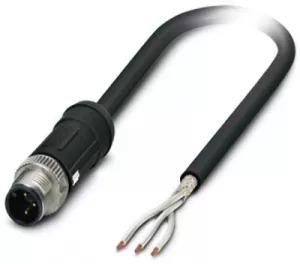 1407296 Phoenix Contact Sensor-Actuator Cables