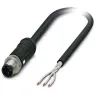 1407297 Phoenix Contact Sensor-Actuator Cables
