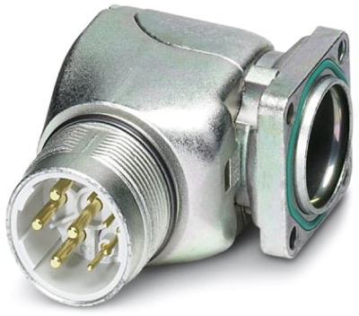 1617905 Phoenix Contact Other Circular Connectors Image 1