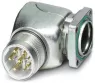 1605512 Phoenix Contact Other Circular Connectors