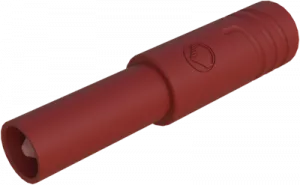 ASS 4-2 RT Hirschmann Test & Measurement T&M Adapters