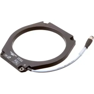 287530 PEPPERL+FUCHS RFID-Readers, RFID Writers