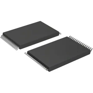 IS61C1024AL-12TLI Integrated Silicon Solution INC Memory ICs