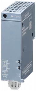 6ES7193-6AG40-0AA0 Siemens Other accessories for controllers