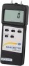 PCE-910 PCE Instruments Anemometers, Gas and Pressure Measuring Instruments