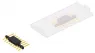 SLY9SMD0559GBSM Fischer Elektronik PCB Connection Systems