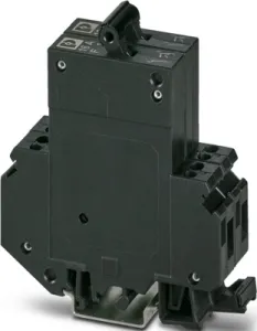 0914905 Phoenix Contact Device Circuit Breakers