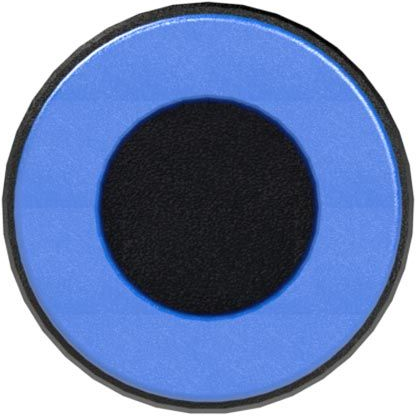 109798 Riegler Fittings and Accessories Image 3