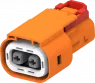 2103177-5 TE Connectivity Automotive Power Connectors