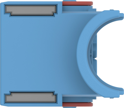 3-1823402-1 AMP Accessories for Automotive Connectors Image 2