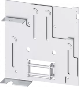 3VA9877-0CB10 Siemens Switches Accessories