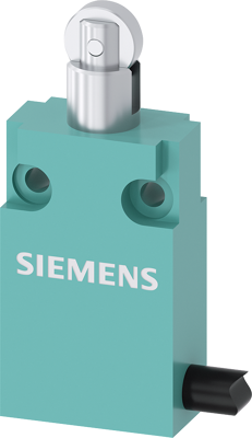 3SE5413-0CD20-1EA5 Siemens Position Switches