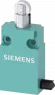 3SE5413-0CD20-1EA5 Siemens Position Switches