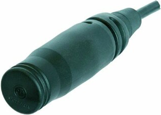 SCNKO Neutrik AV Connectors Accessories