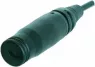 SCNKO Neutrik AV Connectors Accessories