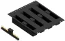 SL10SMD04017SBTR Fischer Elektronik PCB Connection Systems