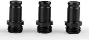 T3225 2 C.K Tools Accessories for Power Tools