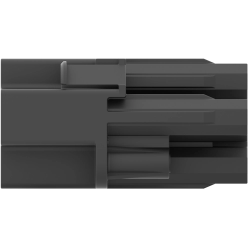 2295893-1 TE Connectivity Contact Inserts Image 2