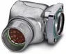 1607258 Phoenix Contact Other Circular Connectors