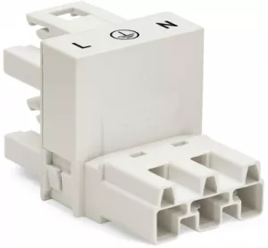 770-684 WAGO Device Connectors