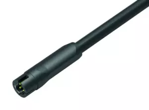 77 7095 0000 10004-0200 binder Sensor-Actuator Cables
