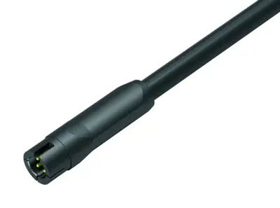 77 7095 0000 10004-0200 binder Sensor-Actuator Cables Image 1