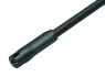 77 7095 0000 10004-0200 binder Sensor-Actuator Cables