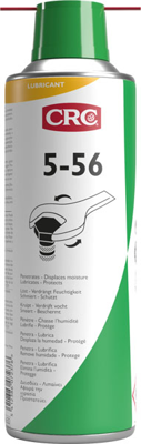 32734-AA CRC Lubricants, Maintenance Agents