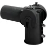 ELED900300 Enovalite Accessories for Lighting