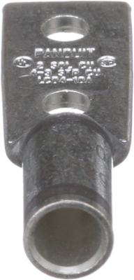 LCD4-10A-L Panduit Cable Lugs Image 4