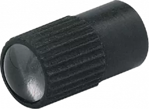 E20679 IFM electronic Accessories for Sensors