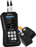 PCE-TDS 200 M PCE Instruments Anemometers, Gas and Pressure Measuring Instruments