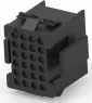 1-640515-0 AMP PCB Connection Systems