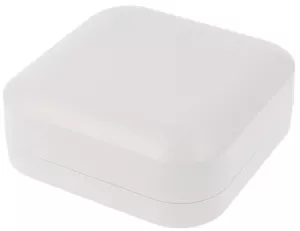 1556DGY Hammond General Purpose Enclosures