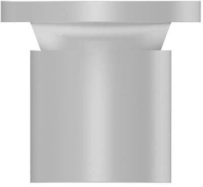 35625 AMP Cable Lugs Image 5