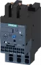 3RB3026-1PE0 Siemens Motor Protection Switches