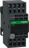 LC1D2583P7 Schneider Electric Contactors