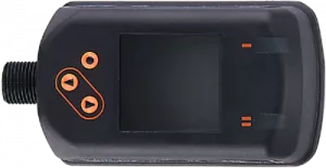 SD1540 IFM electronic Float Switches, Flow Sensors