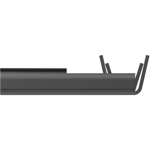 1-180464-2 AMP Receptacles Image 2