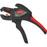 12 62 180 Knipex Stripping Pliers, Stripping Tools