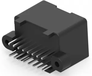 174975-2 AMP Automotive Power Connectors