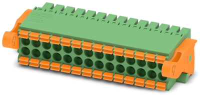 1790603 Phoenix Contact PCB Connection Systems Image 1