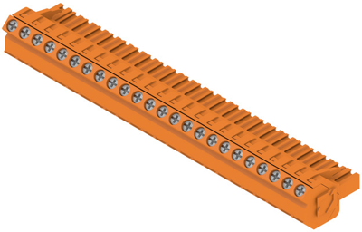 1945970000 Weidmüller PCB Connection Systems Image 2