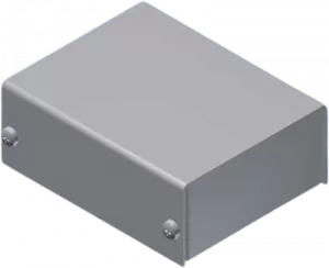 2/A.1 Teko General Purpose Enclosures