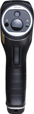 TG165 FLIR Thermal Imagers Image 3