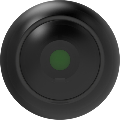 2329388-4 Alcoswitch Pushbutton Switches Image 5