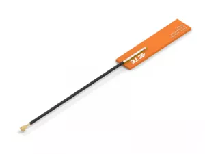 2344655-7 TE Connectivity Antennas