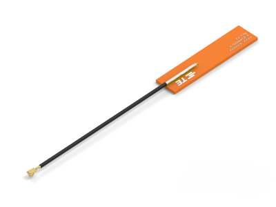 2344655-7 TE Connectivity Antennas Image 1