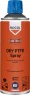 34235 Rocol Lubricants, Maintenance Agents