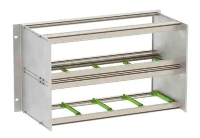 53226860.HMT1 Bopla General Purpose Enclosures Image 3